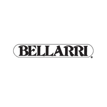 Bellarri