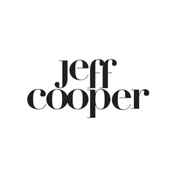 Jeff Cooper