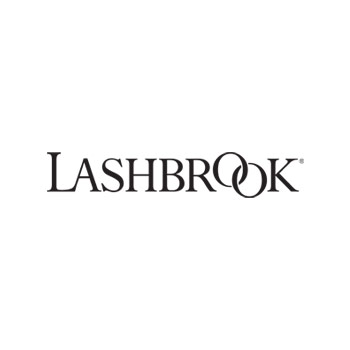 Lashbrook