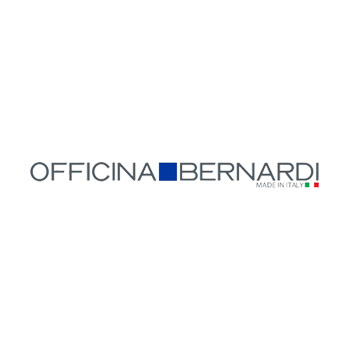 Officina Bernardi
