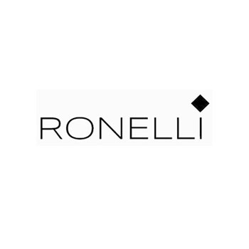 Ronelli