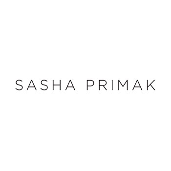 Sasha Primak