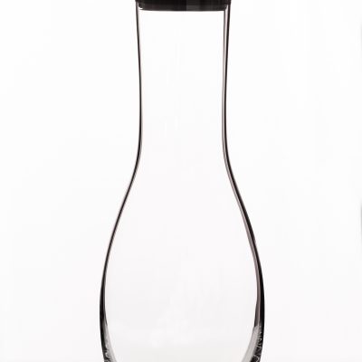 Vita Juwel Era Decanter - *Vial Sold Seperately*