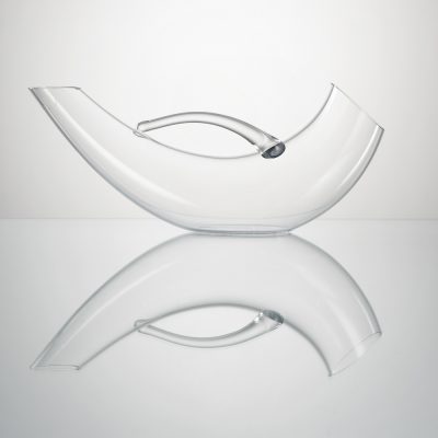 Vino Vita Juwel Decanter - for wine