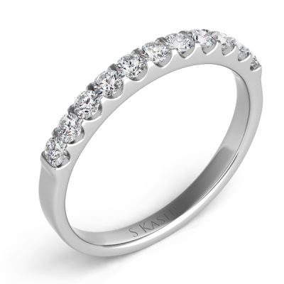 EN6708-BWG