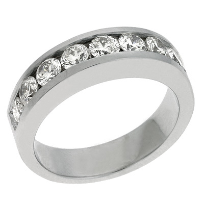 EN6894-BWG