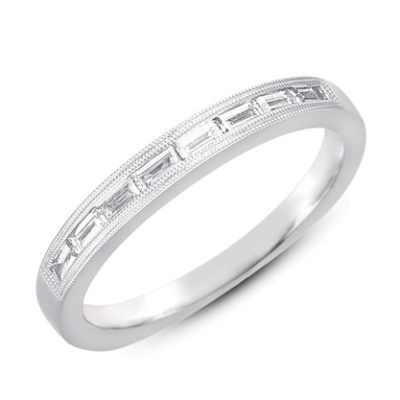 EN7103-BWG