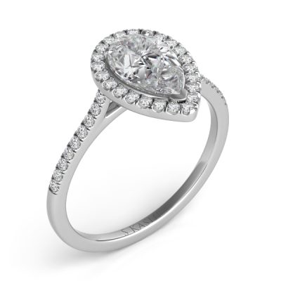 EN7519-8X5.5MWG