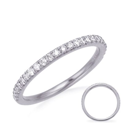 EN8365-B9X7MWG