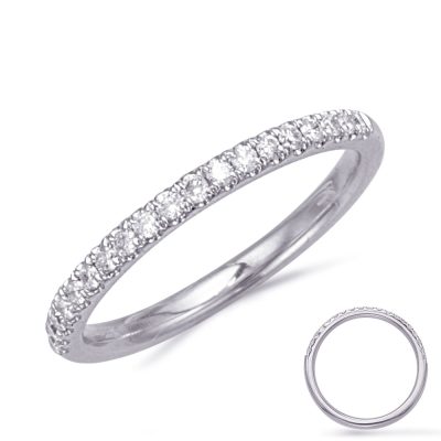 EN8395-B5.5MWG